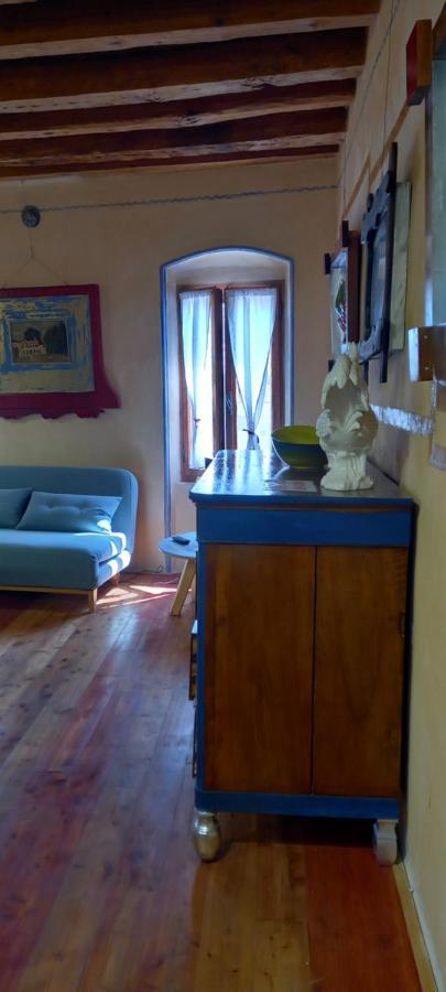 San Pietro B&B App 5 Castel Goffredo Bagian luar foto