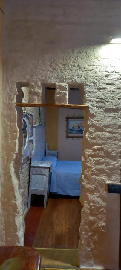 San Pietro B&B App 5 Castel Goffredo Bagian luar foto