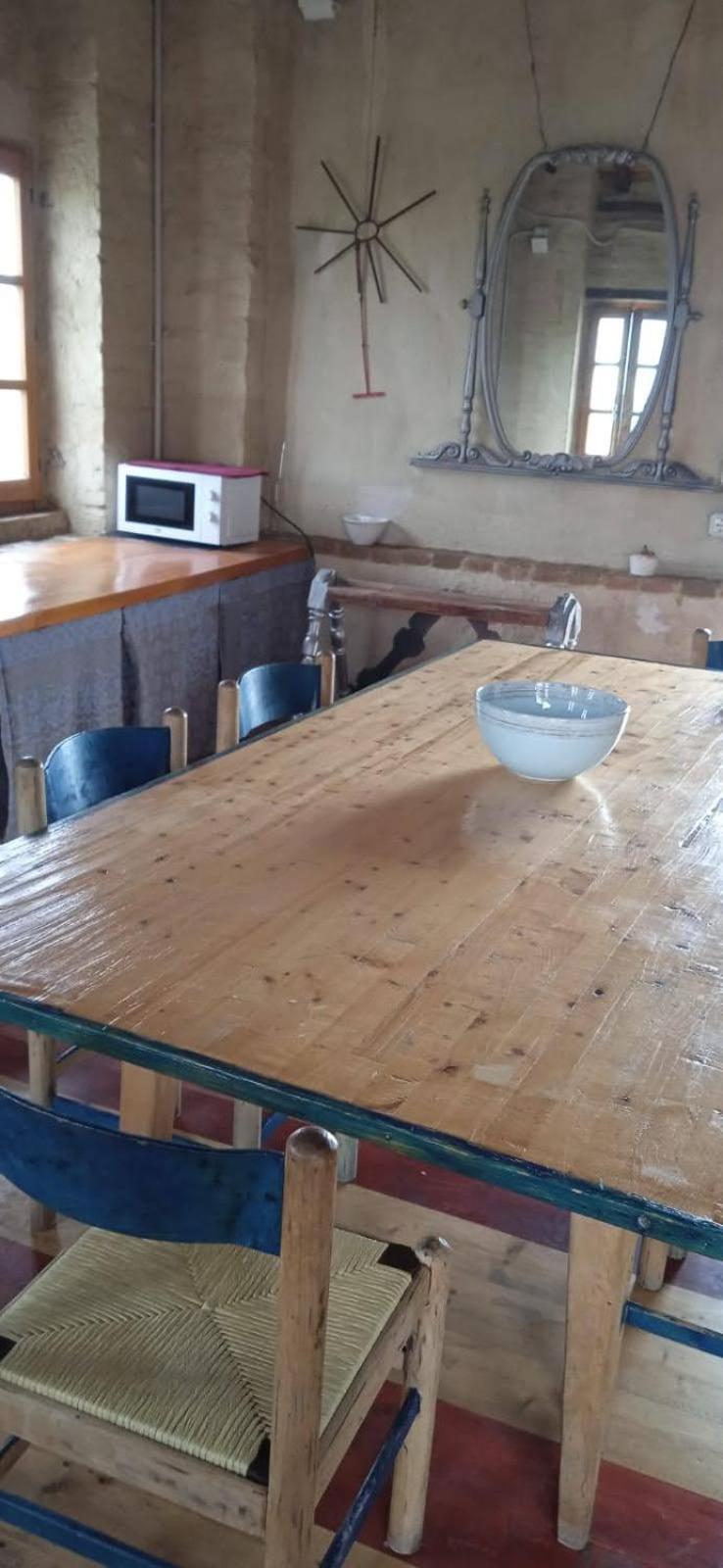 San Pietro B&B App 5 Castel Goffredo Bagian luar foto